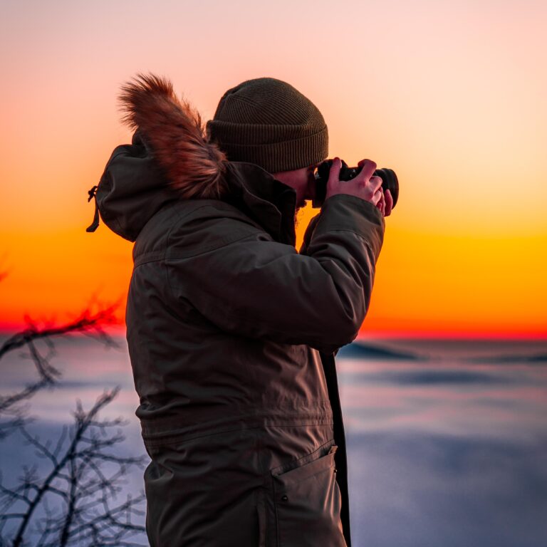 2f60b02b-b1fd-4568-af76-a360085c001f